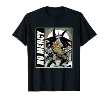 カプコン「ウォーザード」レオTシャツ未使用品Lサイズ B1pppR4gVKL._CLa|2140,2000|